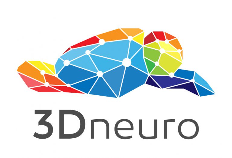 3DNeuro