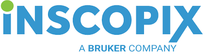 Inscopix